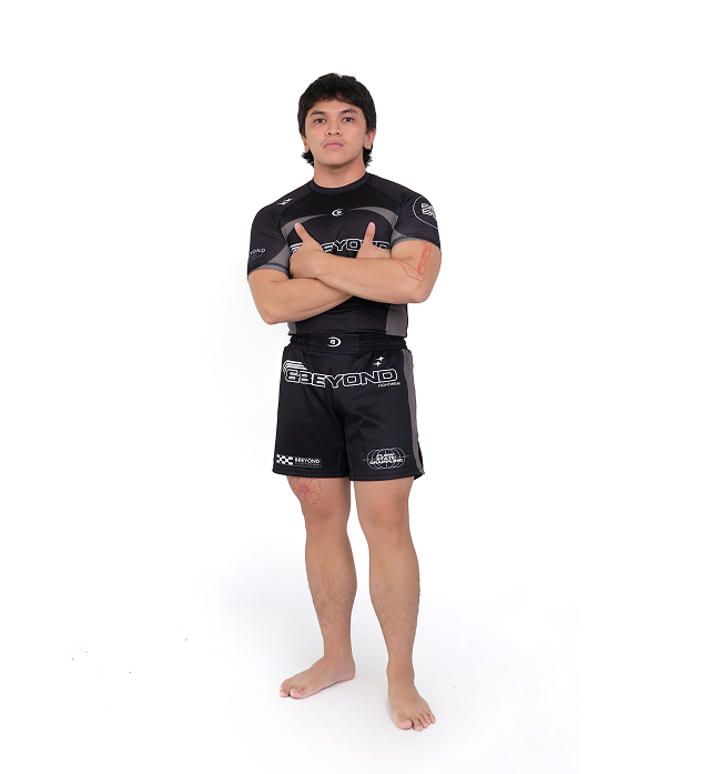 Shorts Catalog