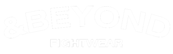Beyond Logo
